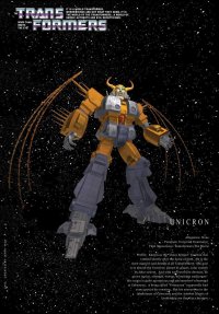 BUY NEW transformers - 2386 Premium Anime Print Poster